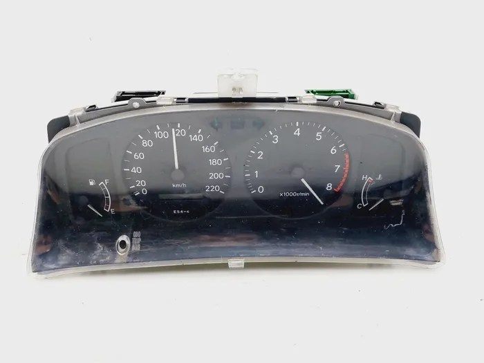 CUADRO INSTRUMENTOS TOYOTA COROLLA 8380002390-9425458