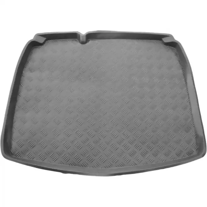 Cubeta maletero Audi A3 8V Hatchback (2013-2020)