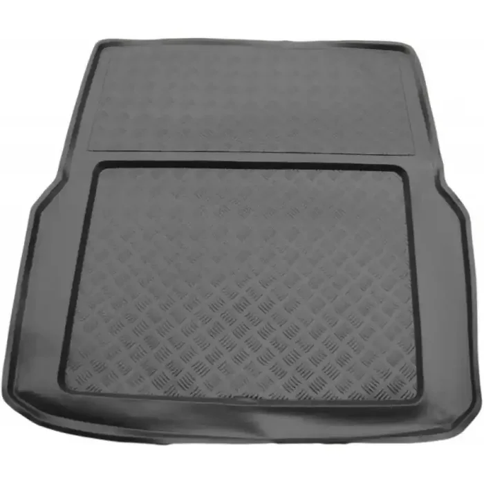 Cubeta maletero Audi A8 D3/4E (2003-2010)