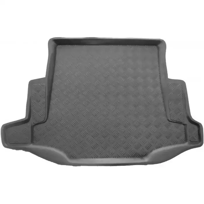 Cubeta maletero BMW Serie 1 E87 5 puertas (2004 – 2011)