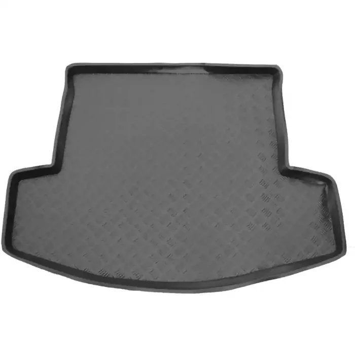 Cubeta maletero Chevrolet Captiva 5 plazas (2006 – 2011)