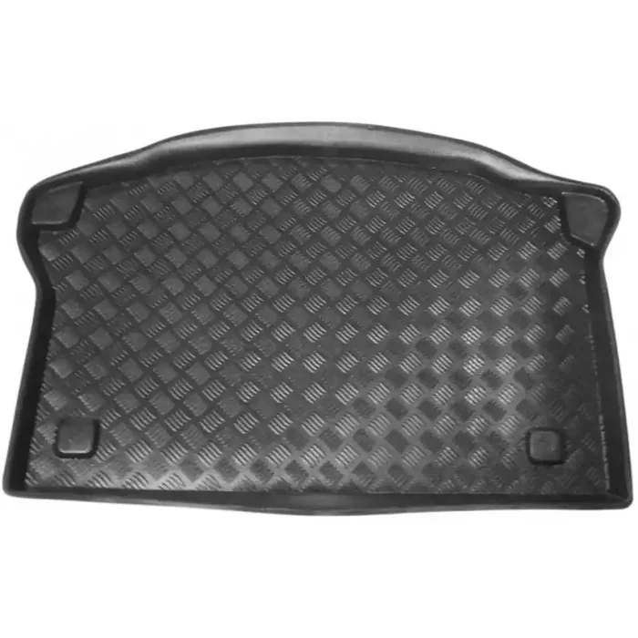 Cubeta maletero Jeep Cherokee KJ Sport (2002 – 2007)