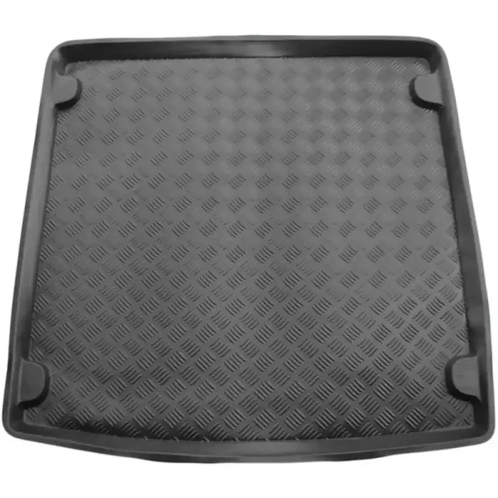 Cubeta maletero Seat Exeo Combi (2009 – 2013)