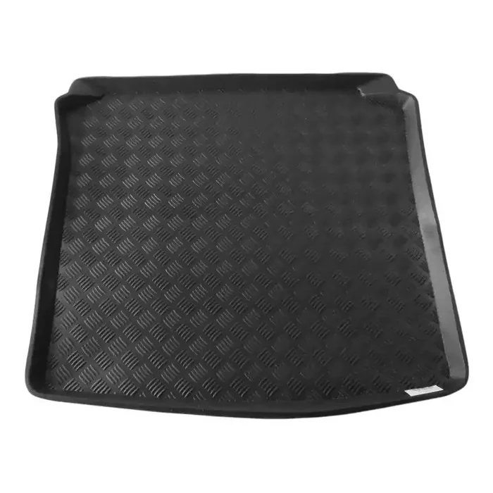 Cubeta maletero Seat Ibiza ST (2008-2018)