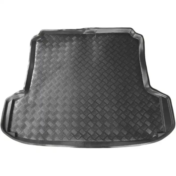 Cubeta maletero Seat Toledo MK2 (1999 – 2004)