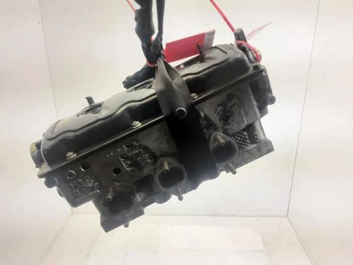 CULATA AUDI ALLROAD 059E-9429358