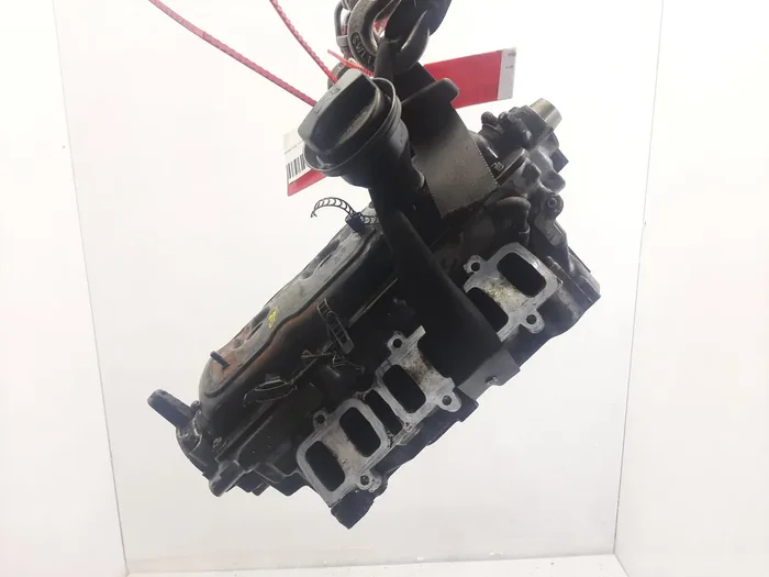 CULATA AUDI ALLROAD 059E-9429359