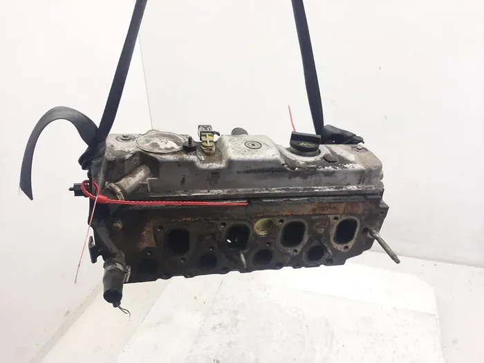 CULATA FORD FOCUS 1S406090CB-9430627