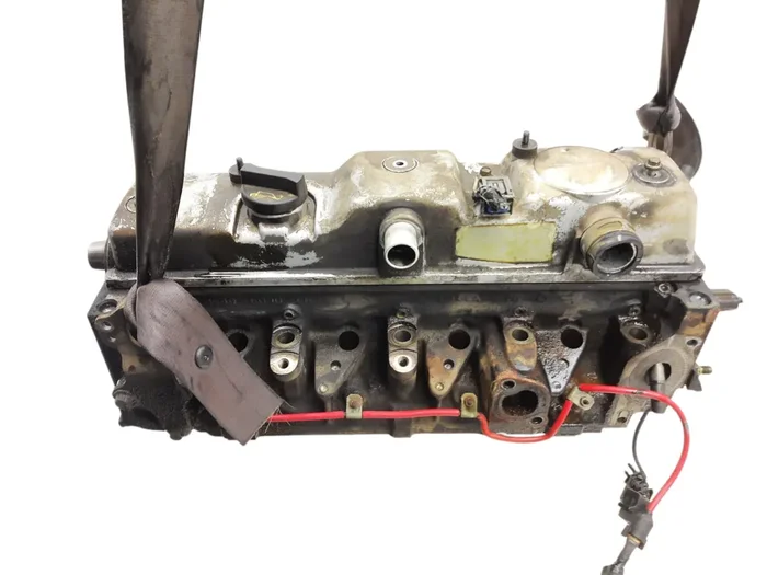 CULATA FORD FOCUS 1S4Q6090CH-9069212
