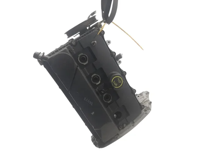 CULATA FORD MONDEO 2S706K537C-8870847