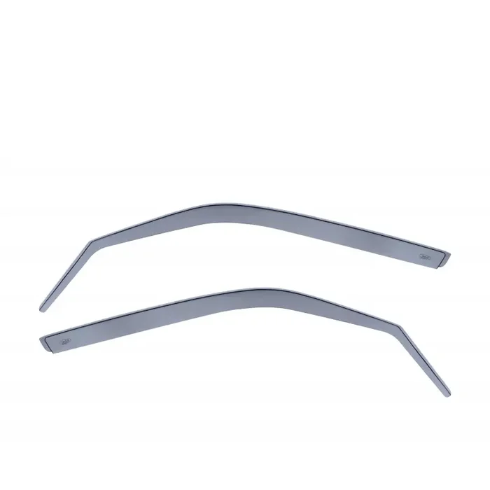 Deflectores aire Alfa Romeo 145, 3 puertas (1994 – 2001)