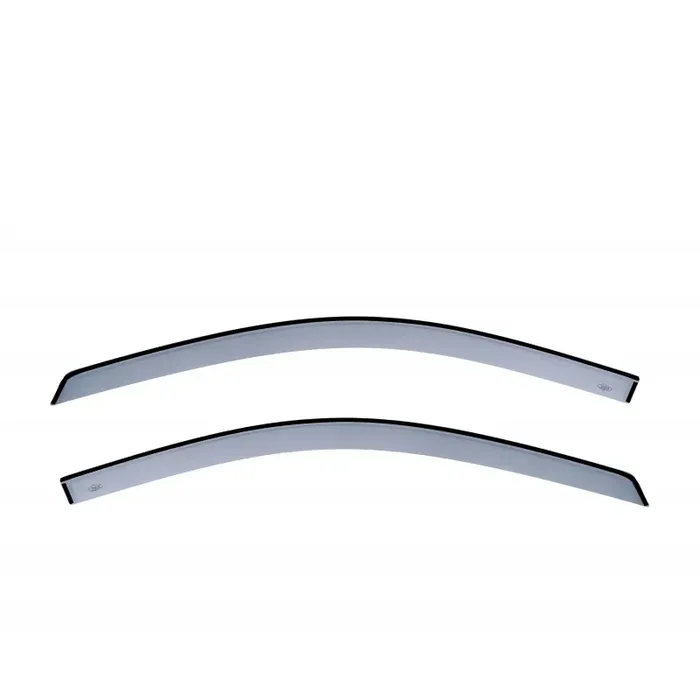 Deflectores aire Audi A3 8P, 3 puertas (2003 – 2012)