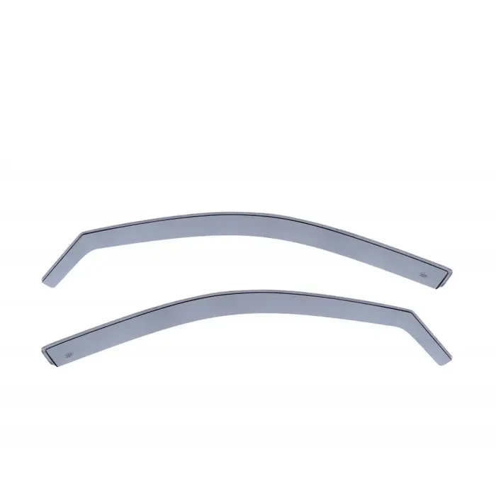 Deflectores aire Audi A4 B6 Y B7, 4 puertas (2000 – 2007)
