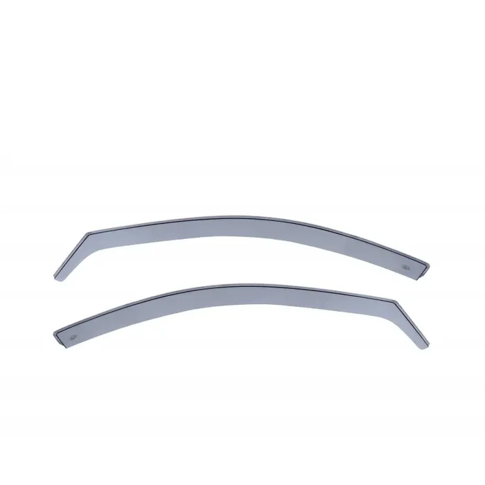 Deflectores aire Audi A6 C5 Quattro, 5 puertas (2000 – 2005)