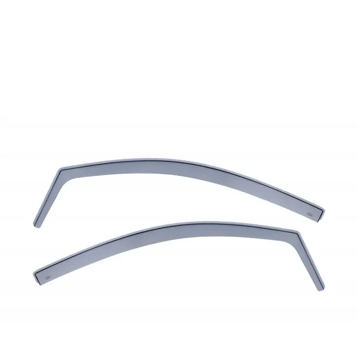 Deflectores aire Bellier Divane 1 Y 2, 3 puertas (2002 – 2008)