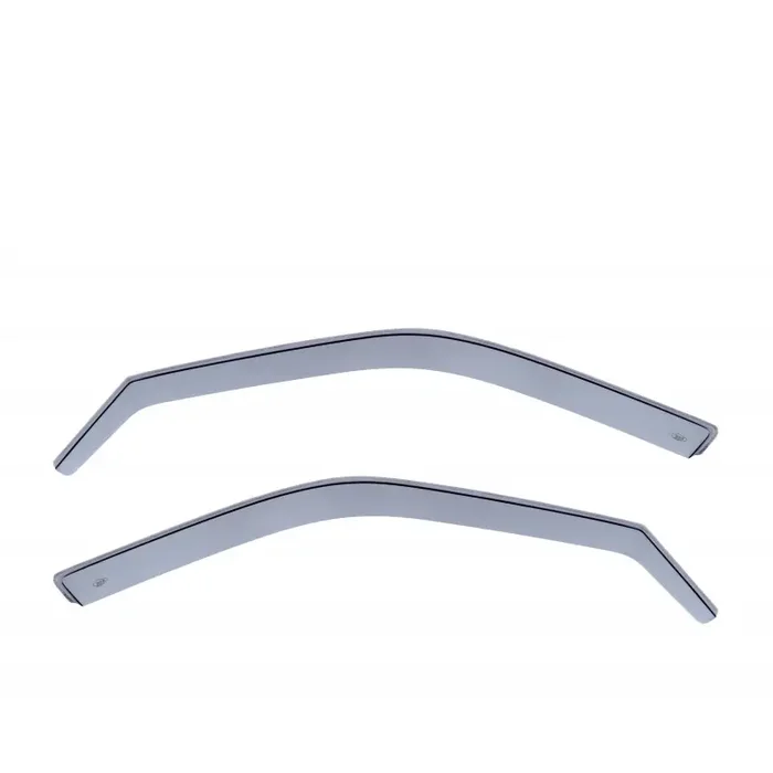 Deflectores aire BMW Serie 3 E36 Familiar, 5 puertas (1995 – 1999)