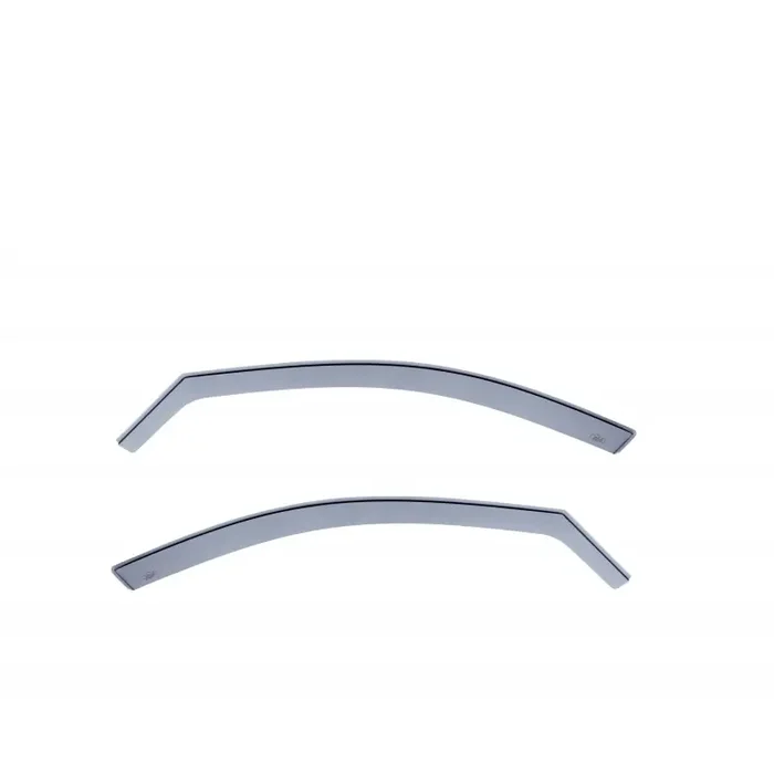 Deflectores aire BMW Serie 5 F10 Y F11, 4/5 puertas (2010 – 2017)