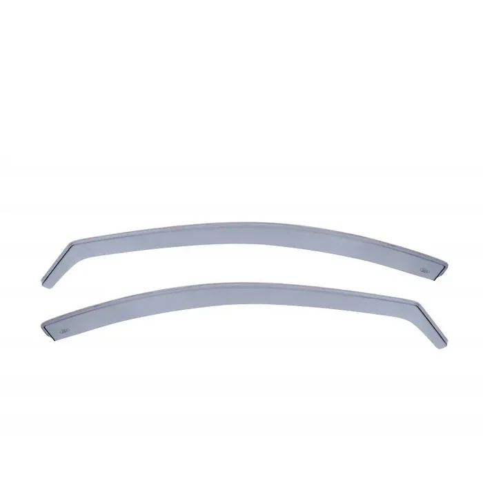 Deflectores aire CHEVROLET/CHEVROLET/DAEWOO Captiva, 5 puertas (2006 -)