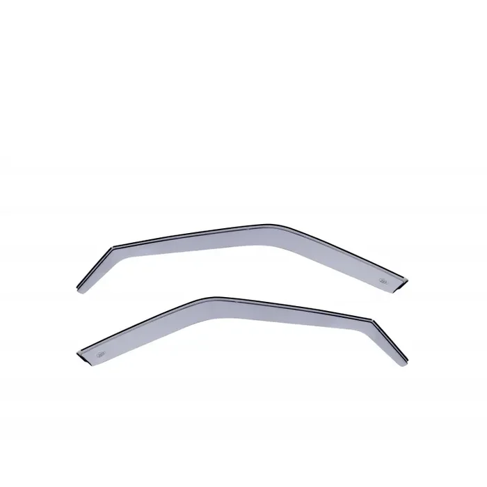 Deflectores aire CHEVROLET/CHEVROLET/DAEWOO Espero, 4 puertas (1990 – 1997)