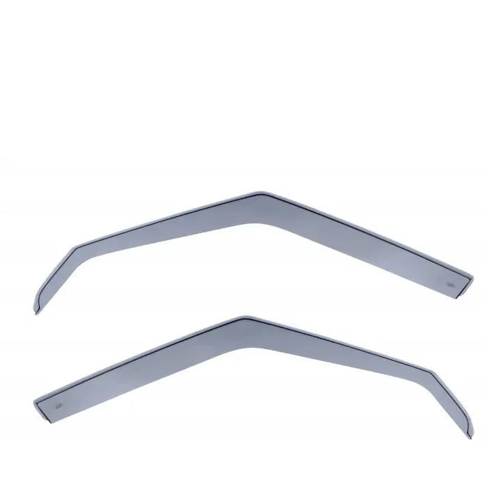 Deflectores aire Citroen Bx Break, 5 puertas (1982 – 1994)