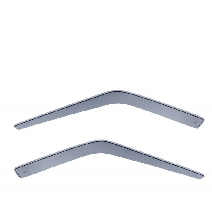 Deflectores aire Citroen Cx, 4 puertas (1974 – 1991)