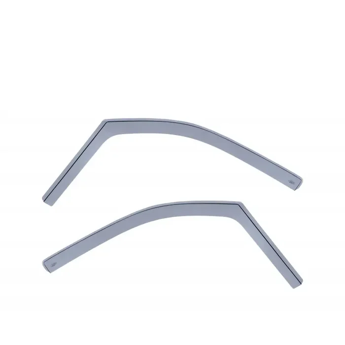 Deflectores aire Citroen Dispatch 1, 2/3/4/5 puertas (1995 – 2007)