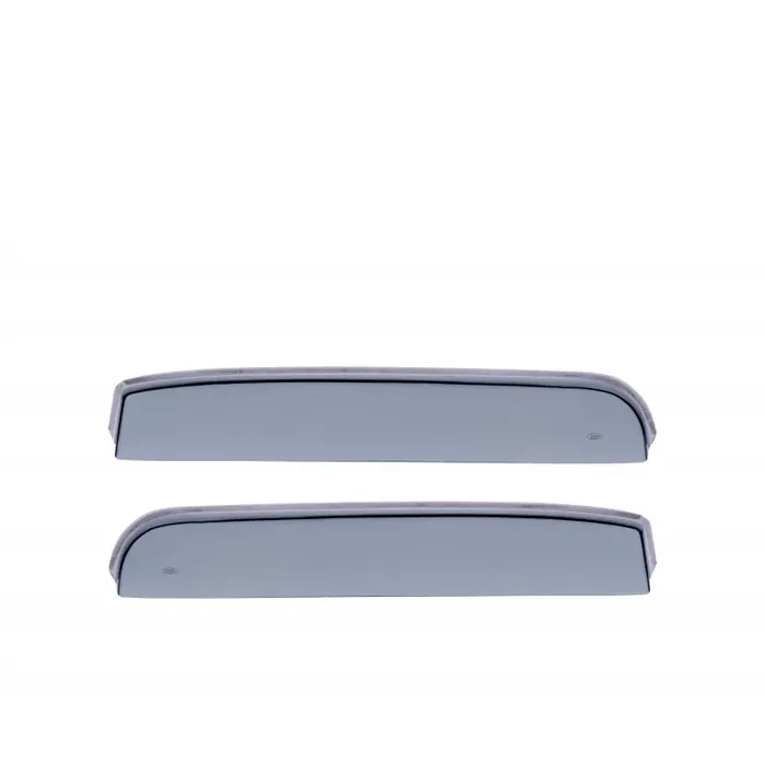 Deflectores aire Citroen Jumper 1 , 4/5 puertas (1993- 2007)