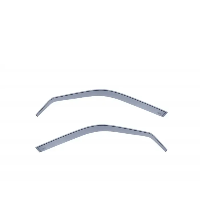 Deflectores aire Citroen Xsara, 3 puertas (1997 – 2006)