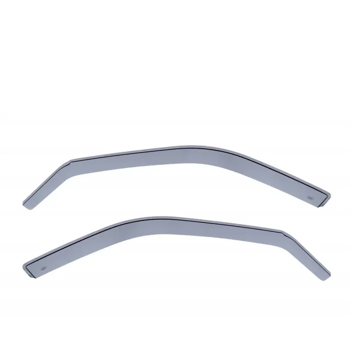 Deflectores aire Citroen Xsara, 5 puertas (1997 – 2006)
