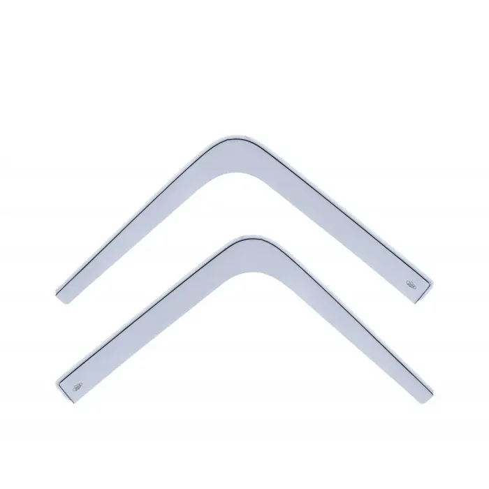 Deflectores aire Daf C.F. 65 / 75 / 85 (1992 -)