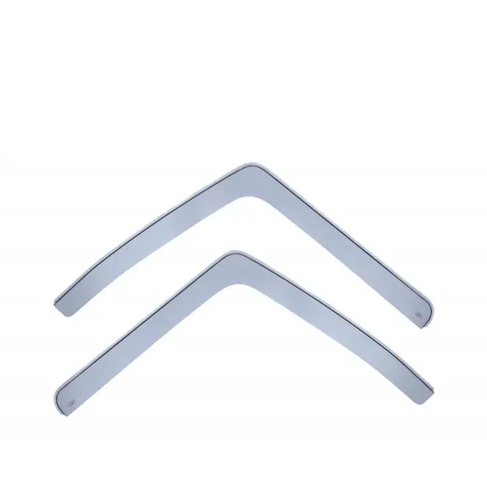 Deflectores aire Daf Lf Euro 6 (2014 -)
