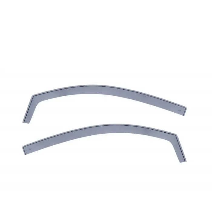 Deflectores aire Fiat 500C, 3 puertas (2009 -)
