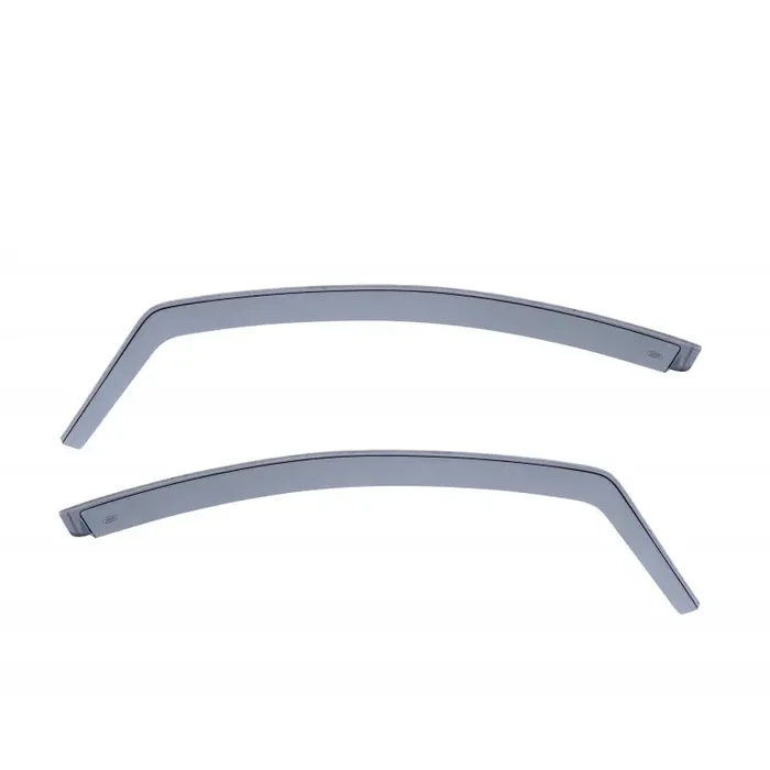 Deflectores aire Fiat Linea, 4 puertas (2007 -)