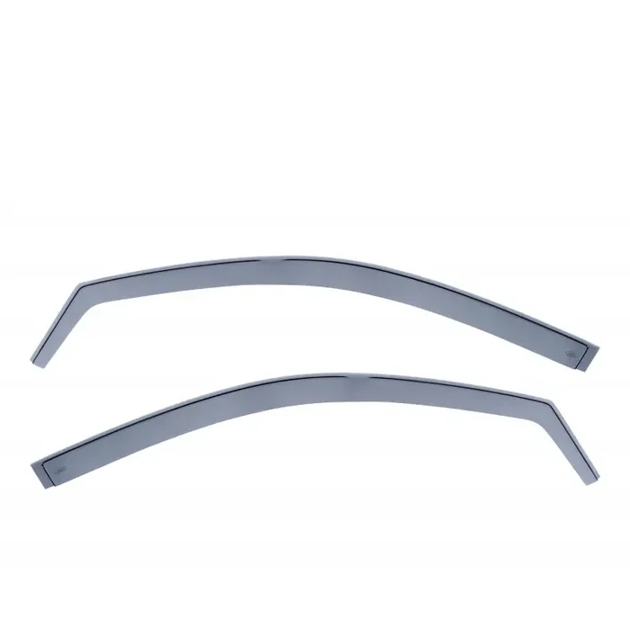 Deflectores aire Fiat Strada, 4 puertas (1978 – 1988)