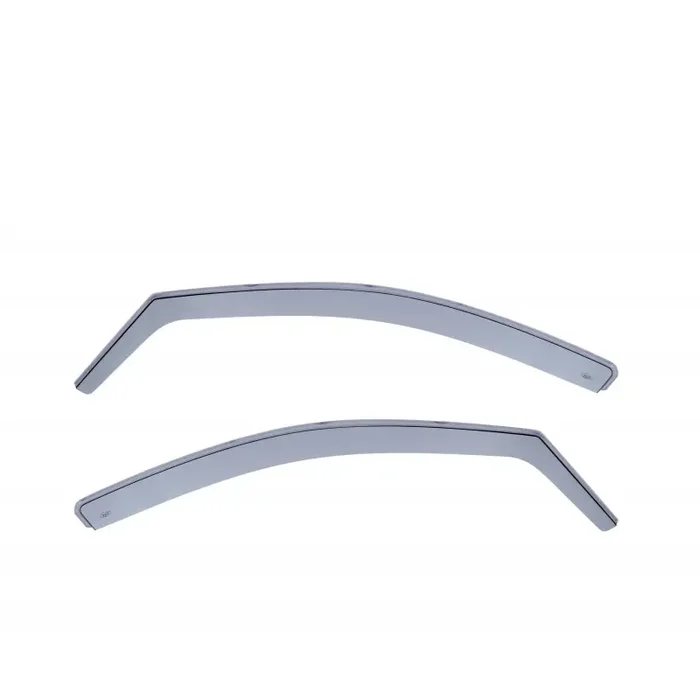 Deflectores aire Ford Focus, 4/5 puertas (1998 – 2004)