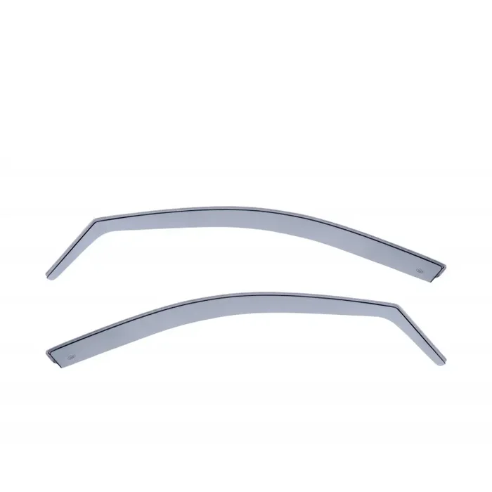 Deflectores aire Ford Mondeo 2, 4/5 puertas (2001 – 2007)