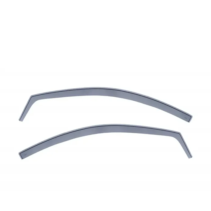 Deflectores aire Ford Puma, 2 puertas (1997 – 2002)