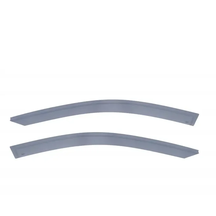 Deflectores aire Ford Transit Courier, 2/4/5 puertas (2014 -)
