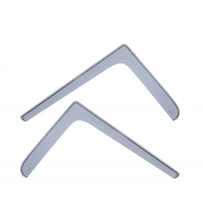 Deflectores aire Ford Transit V, Vi (2000 – 2013)