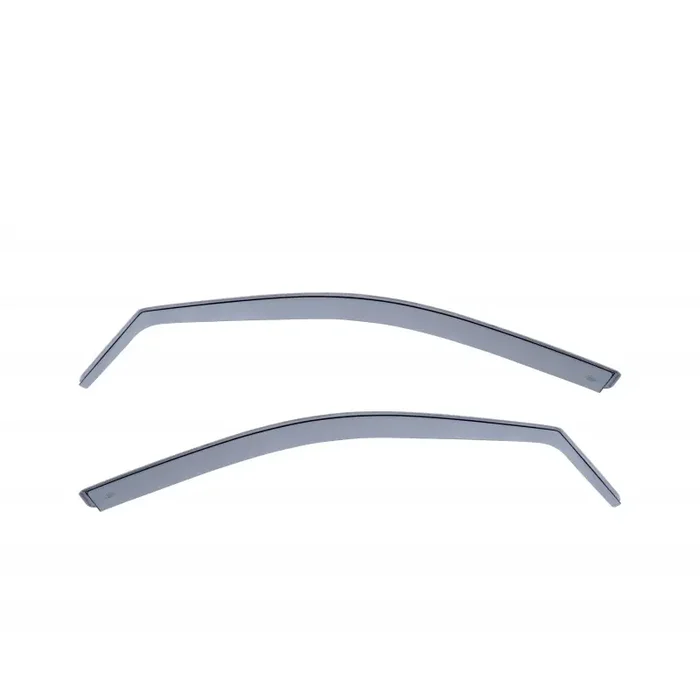 Deflectores aire Honda Civic, 5 puertas (2001 – 2005)