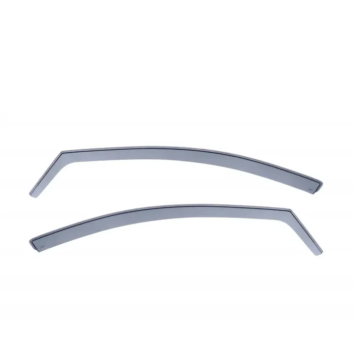 Deflectores aire Honda Civic, 5 puertas (2006 – 2013)