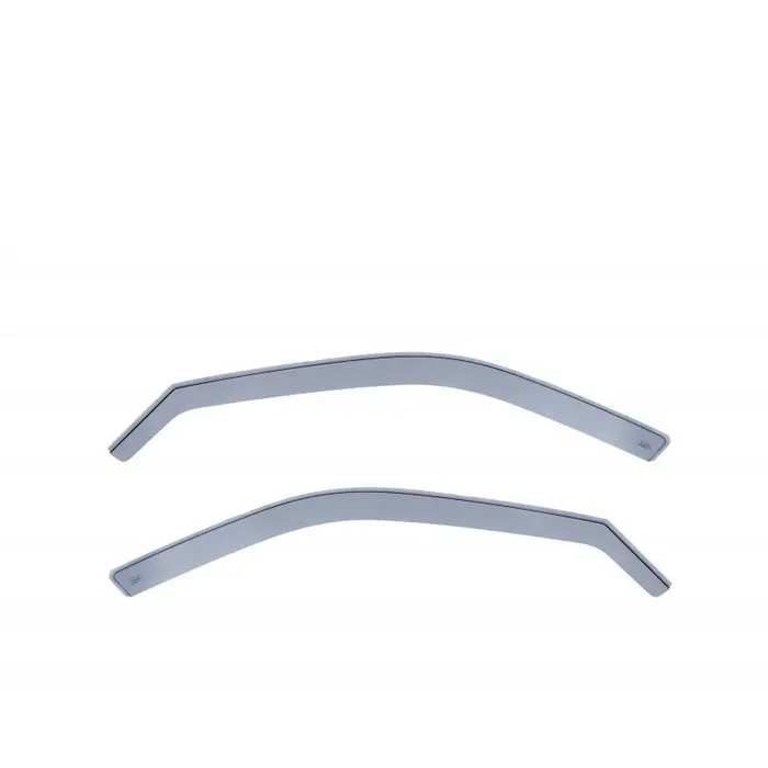 Deflectores aire Honda Civic Aerodeck, 5 puertas (1998 – 2000)