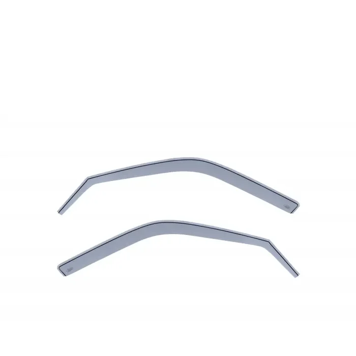 Deflectores aire Honda Cr-V, 5 puertas (1997 – 2001)