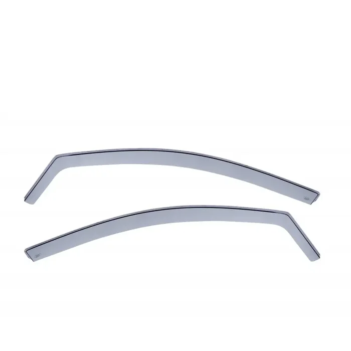 Deflectores aire Honda Cr-V, 5 puertas (2012 -)