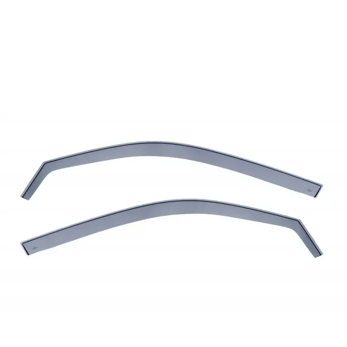 Deflectores aire Honda Hr-V, 3 puertas (1999 – 2005)