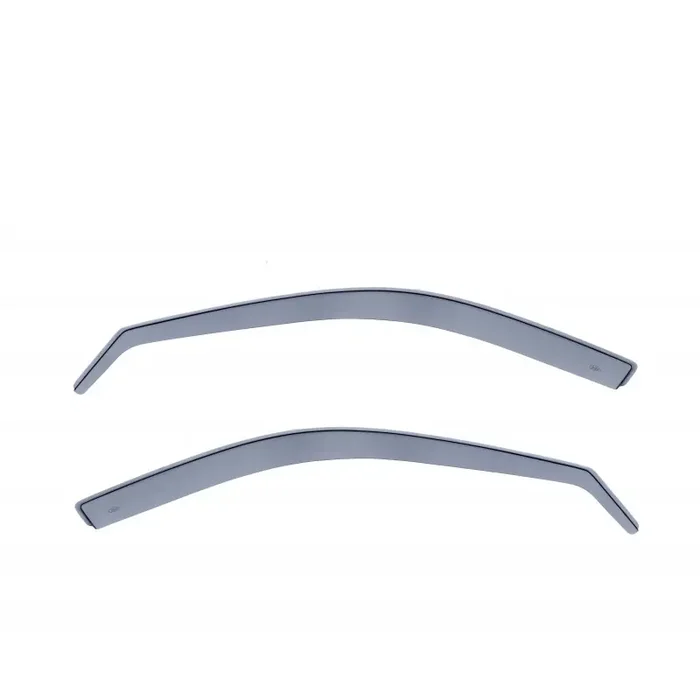 Deflectores aire Hyundai Elantra, 4/5 puertas (2000 – 2006)