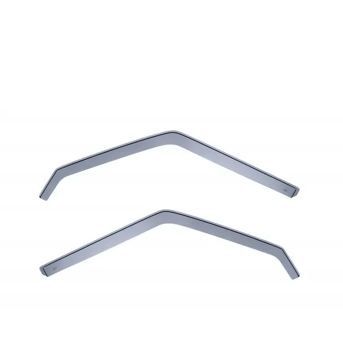 Deflectores aire Hyundai H100, Grace, Porter (1993 – 1997)