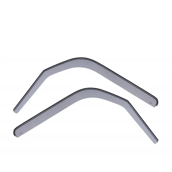 Deflectores aire Ligier X-Pr00, 3 puertas
