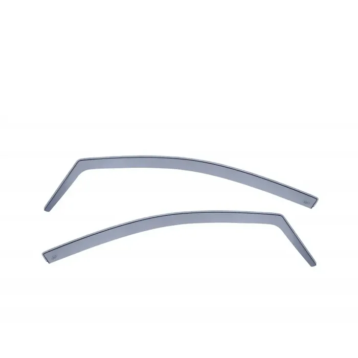 Deflectores aire Mercedes Clase A C169, 3 puertas (2005 – 2012)