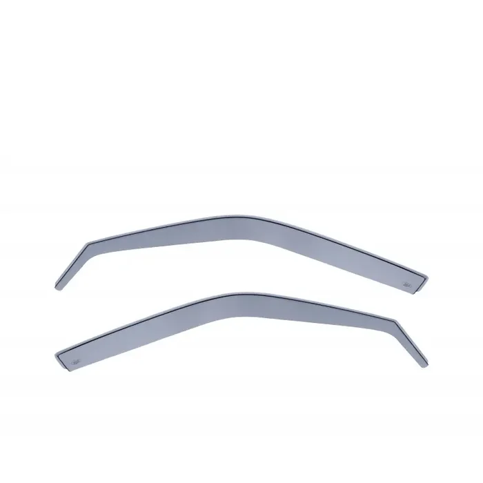 Deflectores aire Nissan Primera, 4/5 puertas (1990 – 1996)